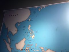 -西雅图水族馆