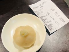 -将台涮肉(酒仙桥店)