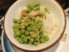 -钵湘湘·常德钵子菜(浦东创始店)