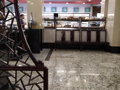 -鸿瑞興面馆(梅岭店)