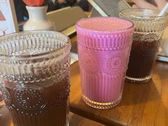 -雕刻时光咖啡馆(北师大店)