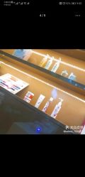 -艾妮世家