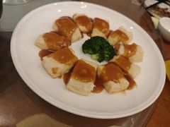 -甬上名灶(天一阁·翠柏店)
