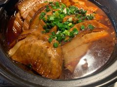 -東大方(武康千秋广场店)