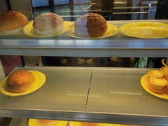 -椰小咖(亚龙湾东榕美食广场店)