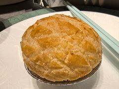 -宫燕府·京菜·烤鸭·淮扬菜(王府中心店)