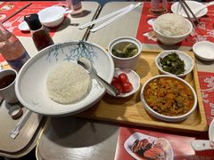 -穿蒸引鲜·嗲记(正大广场店)