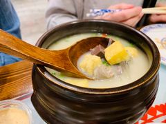 -吉祥春饼·烤鸭(国贸店)