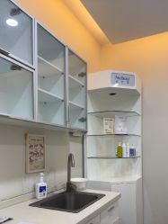 -JustHer宁波珈禾医疗美容医院