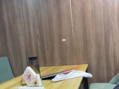 -湘中缘·湖南菜(娄底驻京办店)