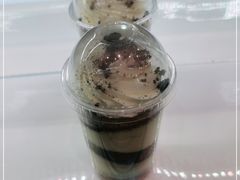 -巴黎贝甜(五月花广场店)