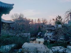 -即墨古城