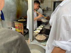 -甘记肥肠粉(马鞍北路店)