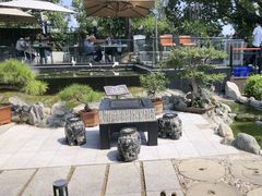 -蘇河湾·新鲁菜·泰山宴(泰山店)