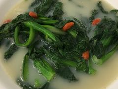 -鱼醉无骨鱼·中山脆肉鲩(荔湾路店)