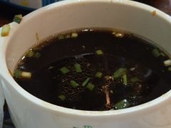 -巴犀烧烤(新崇光店)