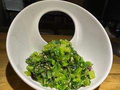 -東舍食唐精品陕菜馆