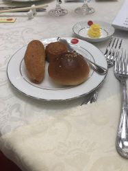 -人民大会堂宴会厅
