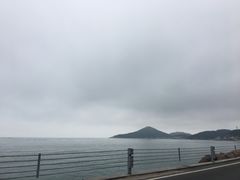-白洋淀景区