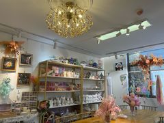 -100家灵感仓库·DIY团建(什刹海店)