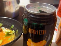 -爱伲牛肉火锅自助(景洪店)