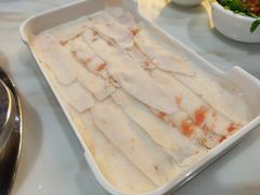 -潮汕大目牛肉火锅(上梅林店)