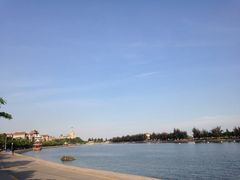 iphone_upload_pic-集美学村