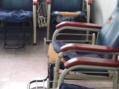 -天津市第三中心医院