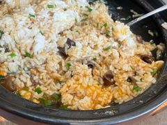 -奕景海鲜酒家· 大连海鲜(星海广场店)