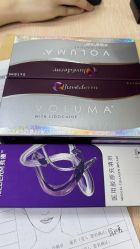 -深圳春天阳光医院·轮廓抗衰中心