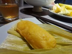 -三江里·宜宾川菜(亚运村店)