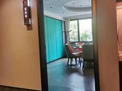 -曹家小菜(胜太路店)