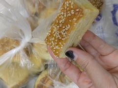 -穆斯美糕点店(景星南街店)