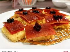 -花家八爷府(王府井·故宫店)