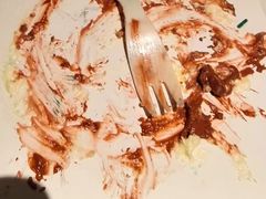 -Dark Horse·黑马蛋糕·低脂·低糖淡奶(金匙望湖大厦店)