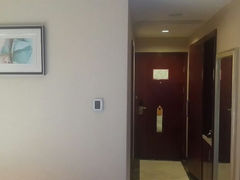 android_upload_pic-赛象酒店·福泉阁中餐厅