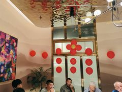 -新安人家·22年本地餐厅