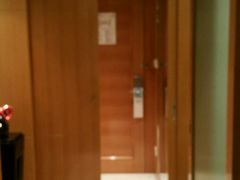 -常州武进九洲喜来登酒店