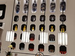 -翠湖宾馆·中餐厅