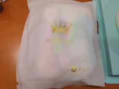 -执茶识麦(万达华府店)