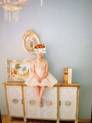 -尤尼可国际影像(万源分店)