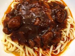 -李与白包子铺(桐梓林店)