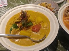 -米泰芒·东南亚料理(体育西店)