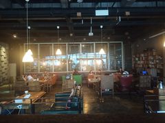 -ELEVEN COFFEE(哈西万达广场店)