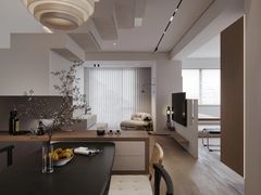 -京东家装(福州总店)