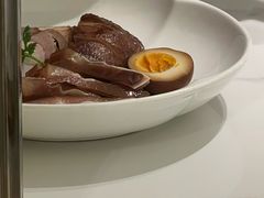 -凤来茶餐·粤菜馆(珠江新城店)