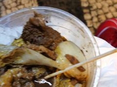 -明记牛杂(新马路分店)