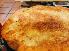 -大南门牛肉包子店