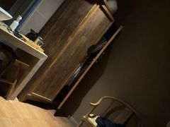 -良子健身·竹Spa(五四广场店)