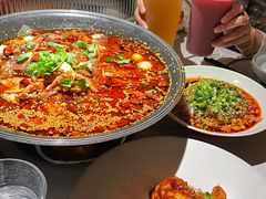 -麻六记(新天地店)